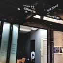 골프존파크 미사펀치 이미지