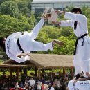 필동마을회관 이미지