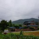 드루와펜션 이미지