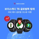 보이스 이미지