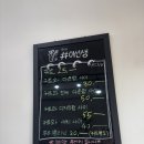 미용실의이선생