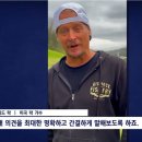 국민맥주 이미지