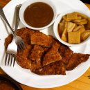 유림가든 이미지