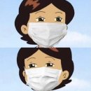 언니카페 이미지