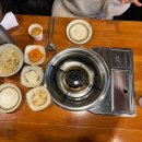 짚신매운갈비찜 - 서대문구 명물길 36-4 | 짚신매운갈비찜