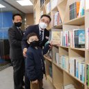 오동민원센터 이미지