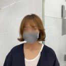 란미용실 네이버블로그