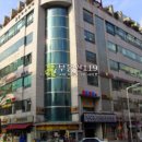 화신로272번길 이미지