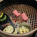 [연제] 부산 사직동 한우 맛집_프라이빗 룸, 부모님 모시고 가기 좋은 곳_정심