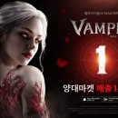 분당판교-D-6 이미지