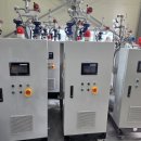 대영에너지㈜ 이미지