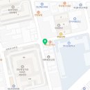 동궁찜닭(연산점) 이미지