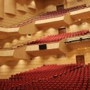 천안예술의전당(소공연장) 이미지