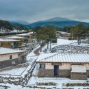 엠버퓨어힐호텔앤리조트 이미지