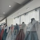 경진신발 | 광주 수완지구 신랑신부한복대여 경진한복 웨딩촬영 후기