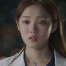우리아빠사과