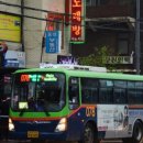 한일운수 이미지