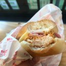 행복버스노동조합 이미지