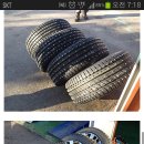 제네시스PC방 이미지