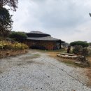 나들길 흙집 이미지