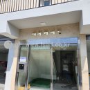 세화광고기획