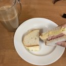 구구컴퓨터세탁소 | 모스크바 일기 #3. 2월달 일상 탈탈