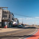 오션민박 이미지