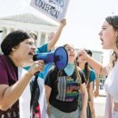 Radioactive 이미지