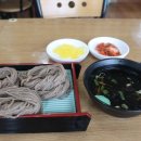 생생모밀 이미지