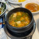 명륜진사갈비 이충점 이미지