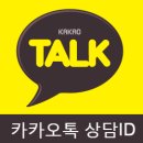 민경축산 이미지