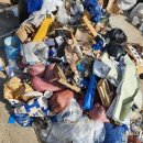 탑코리아 이미지