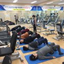 대구수성구보건건강생활지원센터 이미지