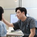 [비개방 무보형물 코 성형] 서울 강남 로그 성형외과 윤수광 대표 원장님 성형 상담 후기 및 견적 공유