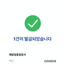 라파이비인후과 네이버블로그