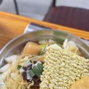 도레미 즉석떡볶이 원조 파라솔분식 원조 - 영즉석떡볶이 이미지