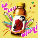 행복웃음힐링교실 이미지