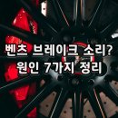KY모터스 이미지