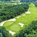 칠전동길4 이미지