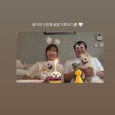 슈비듀밥 | [슈비듀밥] 강아지 생일케이크 내돈내산 후기