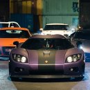 질주본능 더 레이싱 이미지