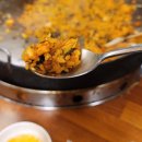 (주)아성다이소 안산본오동점 | [안산 본오동] 육사시미가 영롱한 본오동고기집 &#34;백두산생고기&#34;