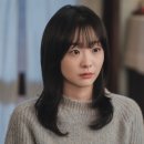 선미용실 이미지