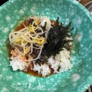 청주 충북대 중문 맛집 돼지김치찌개 맛집 호랑가 방문 후기