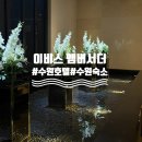 이비스앰배서더수원 | 이비스 앰배서더 수원 솔직후기, 가성비 숙소부터 아코르 골드 혜택까지