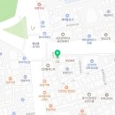 CU원남사거리점 이미지