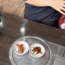 콩사랑뚜부장수 이미지