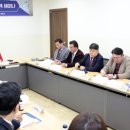 보라치과의원 이미지