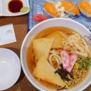 누들보쌈배달만족제주