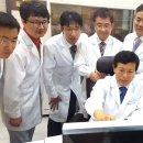 애플영상의학과의원 한국일보